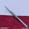 Professional Stainless Steel lashes Tweezers Wholesaler