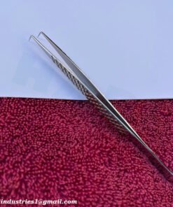 Wholesale Lashes Tweezers Suppliers