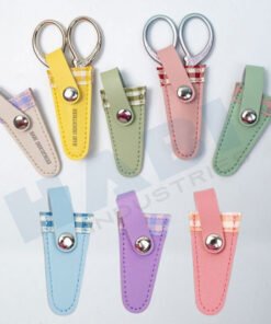 leather packaging wholesaler