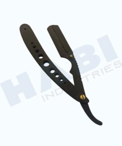 professional shaving razor supplier