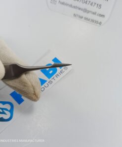 cuticle pushers tools