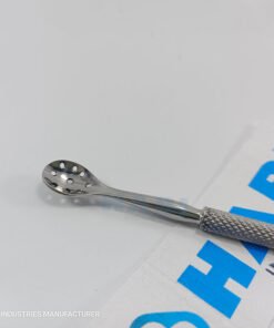 large comedo extractor manufacturer