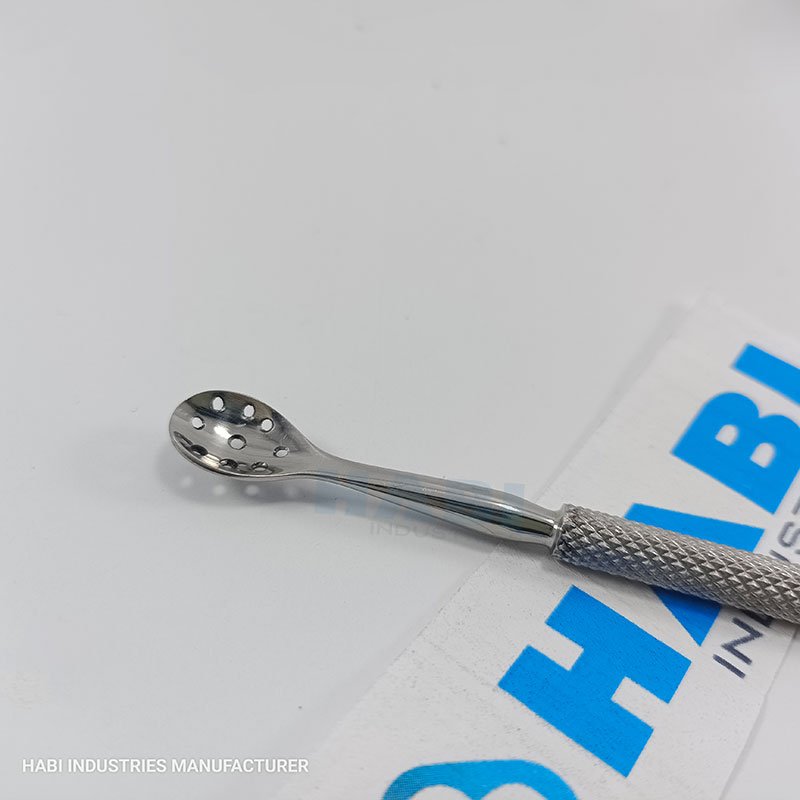 Pimple Remover Extractor Tool large comedo extractor manufacturer