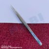 Fine Point Precision Tweezers