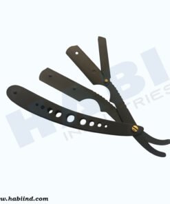barber straight razor wholesale