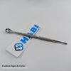 Extractor Blackhead Remover Tools