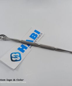 Extractor Blackhead Remover Tools