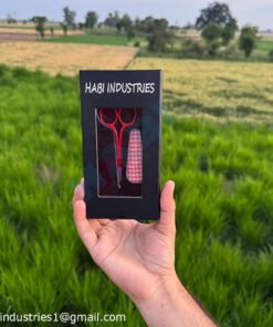 custom embroidery scissors usa canada and uk