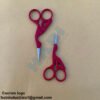 wholesale embroidery scissors suppliers