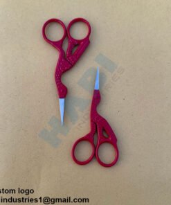 wholesale embroidery scissors suppliers