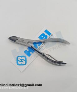 toenail cutter heavy duty