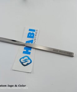 customized nail pushers wholesaler