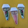 Kniting fabric scissors suppliers