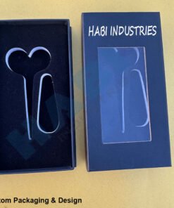 unique style embroidery scissors wholesaler