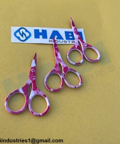 wholesale scissors for knitting
