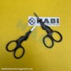 fancy embroidery scissors wholesaler