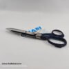 custom tailor scissors wholesaler