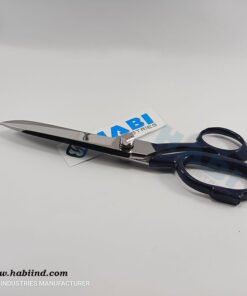custom tailor scissors wholesaler