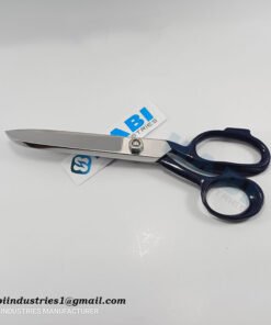 Fabric Scissors 10 inch Sewing Scissors