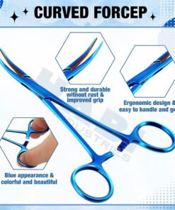 Piercing Remover Tool Piercing Grabber Tool
