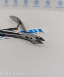 High Quality Cuticle Nipper