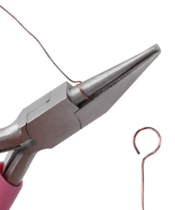 Suitable for Professional & DIY Use