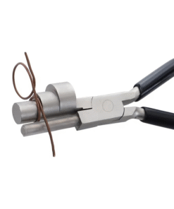 Stainless Steel Jewelry Pliers Manufacturer