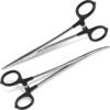 Fishing Gear Tool