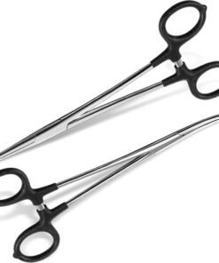 Fishing Gear Tool