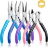 wholesale jeweler pliers manufacturer