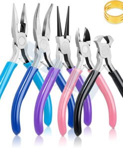 wholesale jeweler pliers manufacturer