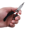 Wholesale Wire Looping Pliers