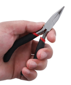 Wholesale Wire Looping Pliers
