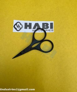 Snips Embroidery Scissors