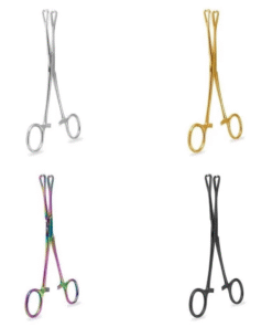 Pakistan Surgical Instruments Manufacturer