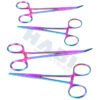 customized forceps manufacturer