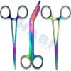 Suture Practice Kit for Medical Vet Students