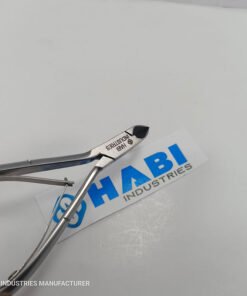 Best Cuticle Nipper