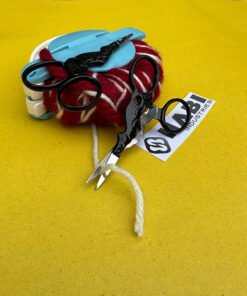 crafting scissors suppliers