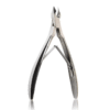 Manicure Cuticle Nail Nipper