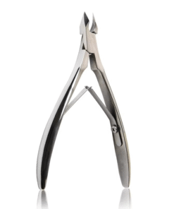 Manicure Cuticle Nail Nipper