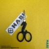 custom craft scissors suppliers