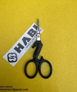 custom craft scissors suppliers