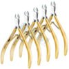 Cuticle Trimmer manufacturer