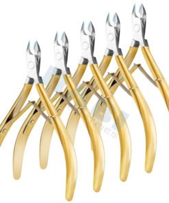 Cuticle Trimmer manufacturer