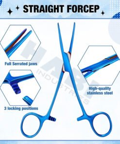 Grooming Care Fishing DIY Crafting