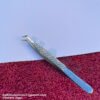 eyelash tweezers manufcaturer