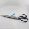 Professional Cloth Scissors Factory