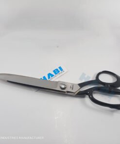 Professional Cloth Scissors Factory