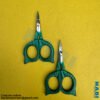 custom embroidery scissors manufacturer